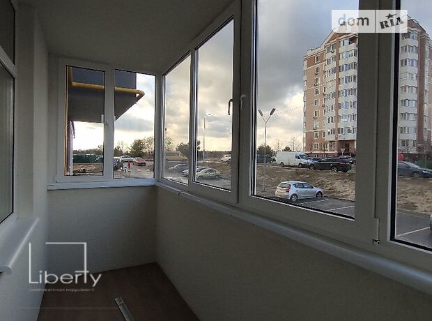 Продажа однокомнатной квартиры в Буче, на ул. Бориса Гмыри, район Буча фото 1 Продажа однокомнатной квартиры в Буче, на ул. Бориса Гмыри, район Буча фото 1