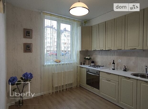 Продажа однокомнатной квартиры в Буче, на ул. Бориса Гмыри, район Буча фото 1 Продажа однокомнатной квартиры в Буче, на ул. Бориса Гмыри, район Буча фото 1