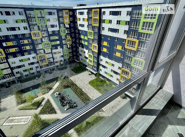 Продажа однокомнатной квартиры в Буче, на бул. Леонида Бирюкова район Буча фото 1 Продажа однокомнатной квартиры в Буче, на бул. Леонида Бирюкова район Буча фото 1