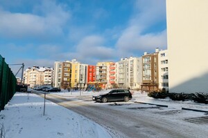 Продаж двокімнатної квартири в Бучі, на вул. Бориса Гмирі 12, район Буча фото 2