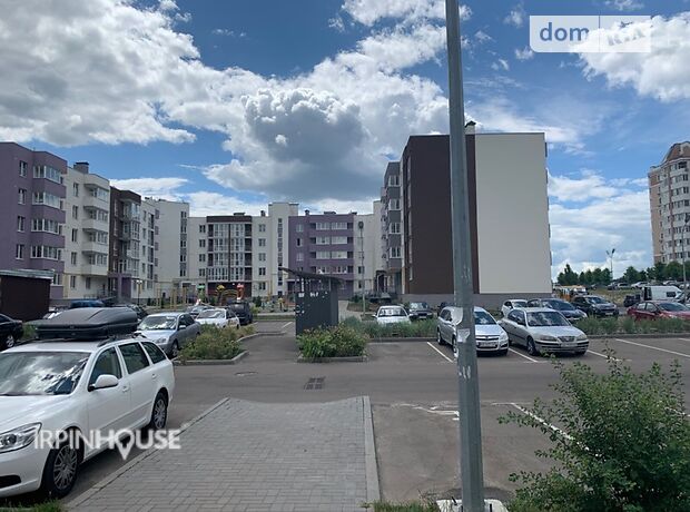 Продажа двухкомнатной квартиры в Буче, на ул. Бориса Гмыри 11/5 район Буча фото 1 Продажа двухкомнатной квартиры в Буче, на ул. Бориса Гмыри 11/5 район Буча фото 1