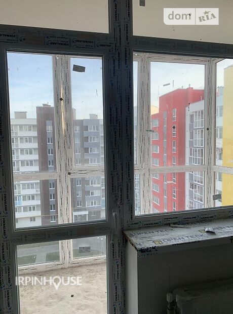 Продажа двухкомнатной квартиры в Буче, на ул. Бориса Гмыри 11/5 район Буча фото 1 Продажа двухкомнатной квартиры в Буче, на ул. Бориса Гмыри 11/5 район Буча фото 1