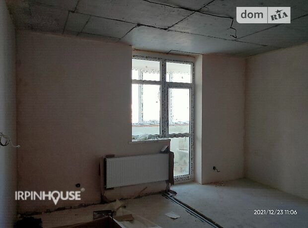 Продажа двухкомнатной квартиры в Буче, на ул. Бориса Гмыри 11/5 район Буча фото 1 Продажа двухкомнатной квартиры в Буче, на ул. Бориса Гмыри 11/5 район Буча фото 1