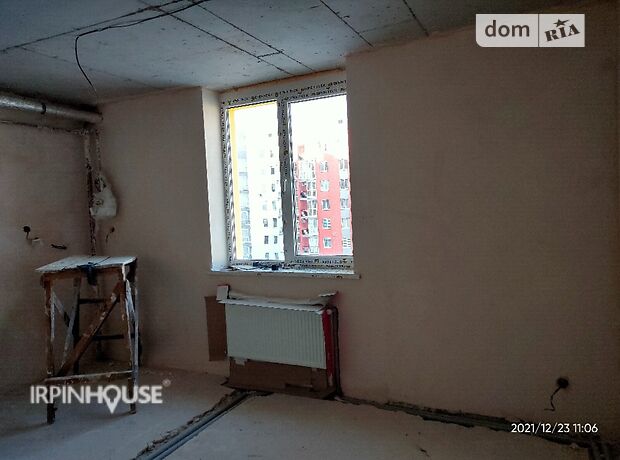 Продажа двухкомнатной квартиры в Буче, на ул. Бориса Гмыри 11/5 район Буча фото 1 Продажа двухкомнатной квартиры в Буче, на ул. Бориса Гмыри 11/5 район Буча фото 1