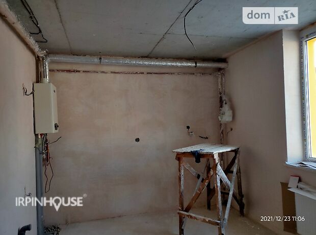 Продажа двухкомнатной квартиры в Буче, на ул. Бориса Гмыри 11/5 район Буча фото 1 Продажа двухкомнатной квартиры в Буче, на ул. Бориса Гмыри 11/5 район Буча фото 1