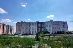 Продажа двухкомнатной квартиры в Буче, на ул. Бориса Гмыри 13, район Буча фото 2