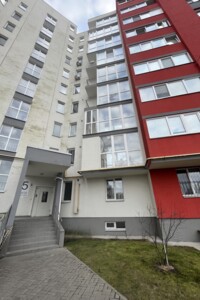 Продажа трехкомнатной квартиры в Буче, на ул. Бориса Гмыри 11/5, район Буча фото 2