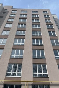 Продаж двокімнатної квартири в Бучі, на вул. Бориса Гмирі, район Буча фото 2