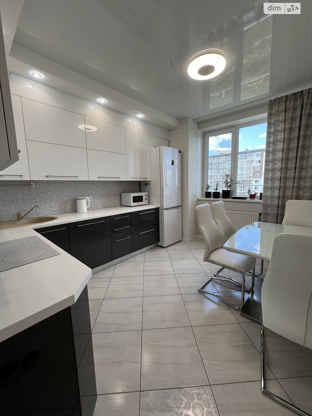 Продажа двухкомнатной квартиры в Буче, на ул. Бориса Гмыри 9, район Буча фото 1 Продажа двухкомнатной квартиры в Буче, на ул. Бориса Гмыри 9, район Буча фото 1