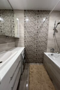 Продажа двухкомнатной квартиры в Буче, на ул. Бориса Гмыри 9, район Буча фото 2