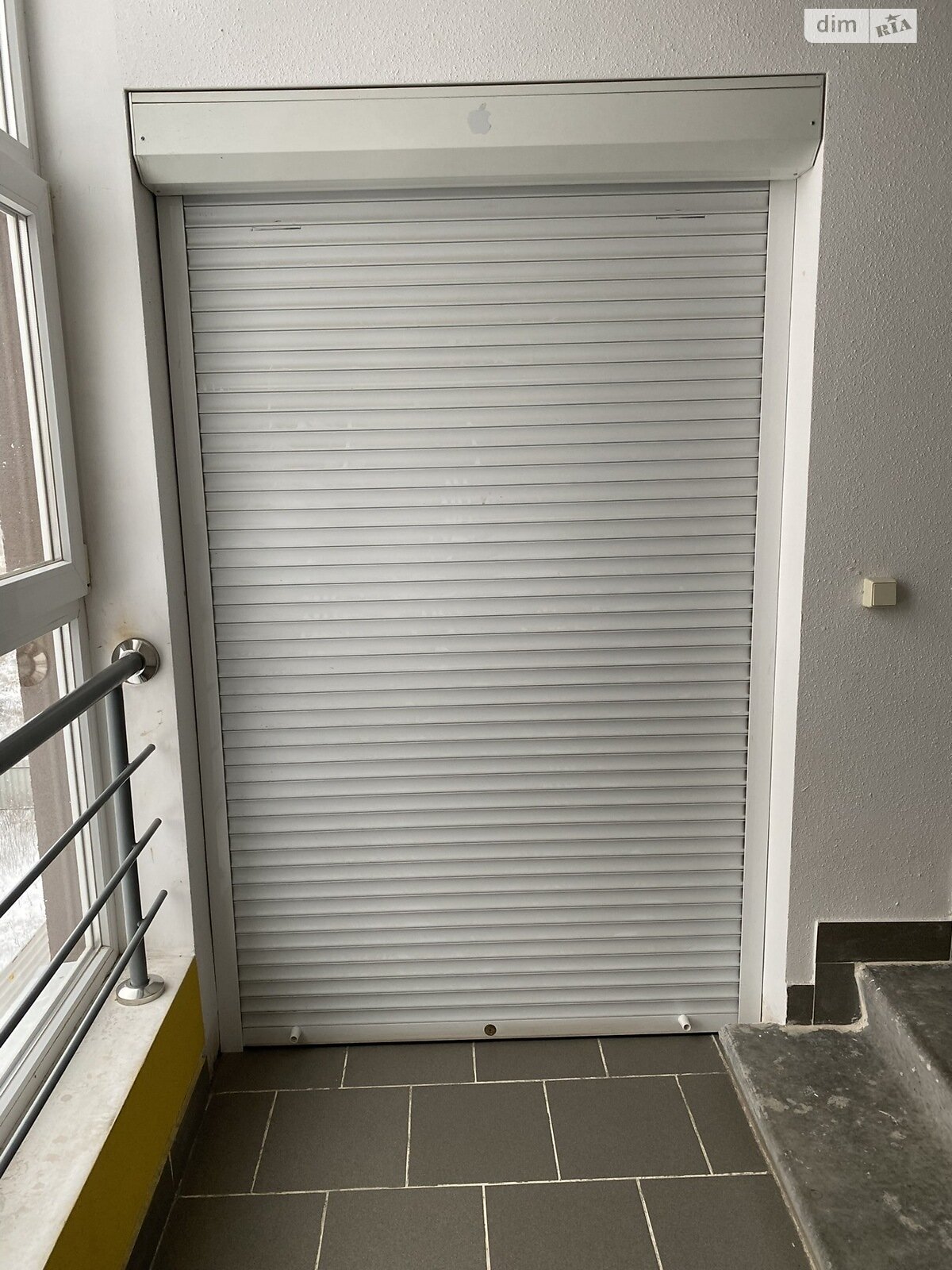 Продажа двухкомнатной квартиры в Буче, на ул. Бориса Гмыри 9, район Буча фото 1 Продажа двухкомнатной квартиры в Буче, на ул. Бориса Гмыри 9, район Буча фото 1