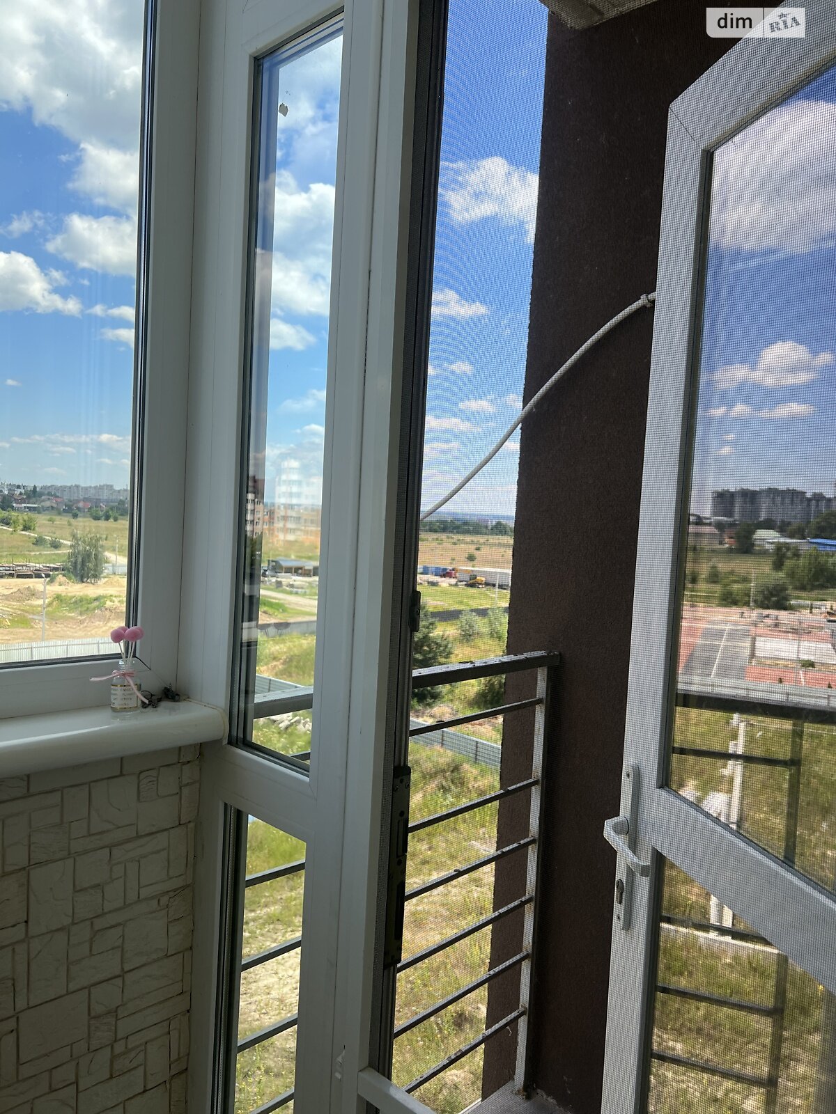 Продажа двухкомнатной квартиры в Буче, на ул. Бориса Гмыри 9, район Буча фото 1 Продажа двухкомнатной квартиры в Буче, на ул. Бориса Гмыри 9, район Буча фото 1