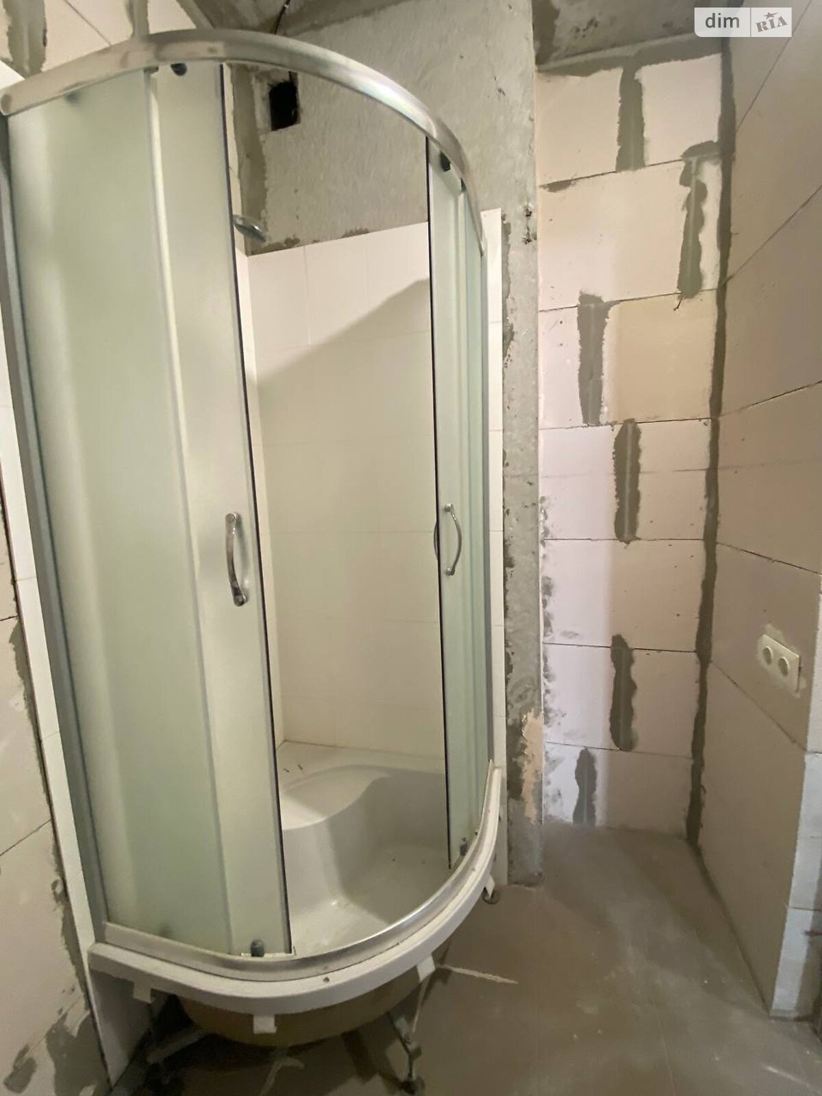 Продажа однокомнатной квартиры в Буче, на ул. Бориса Гмыри 11/6, район Буча фото 1 Продажа однокомнатной квартиры в Буче, на ул. Бориса Гмыри 11/6, район Буча фото 1