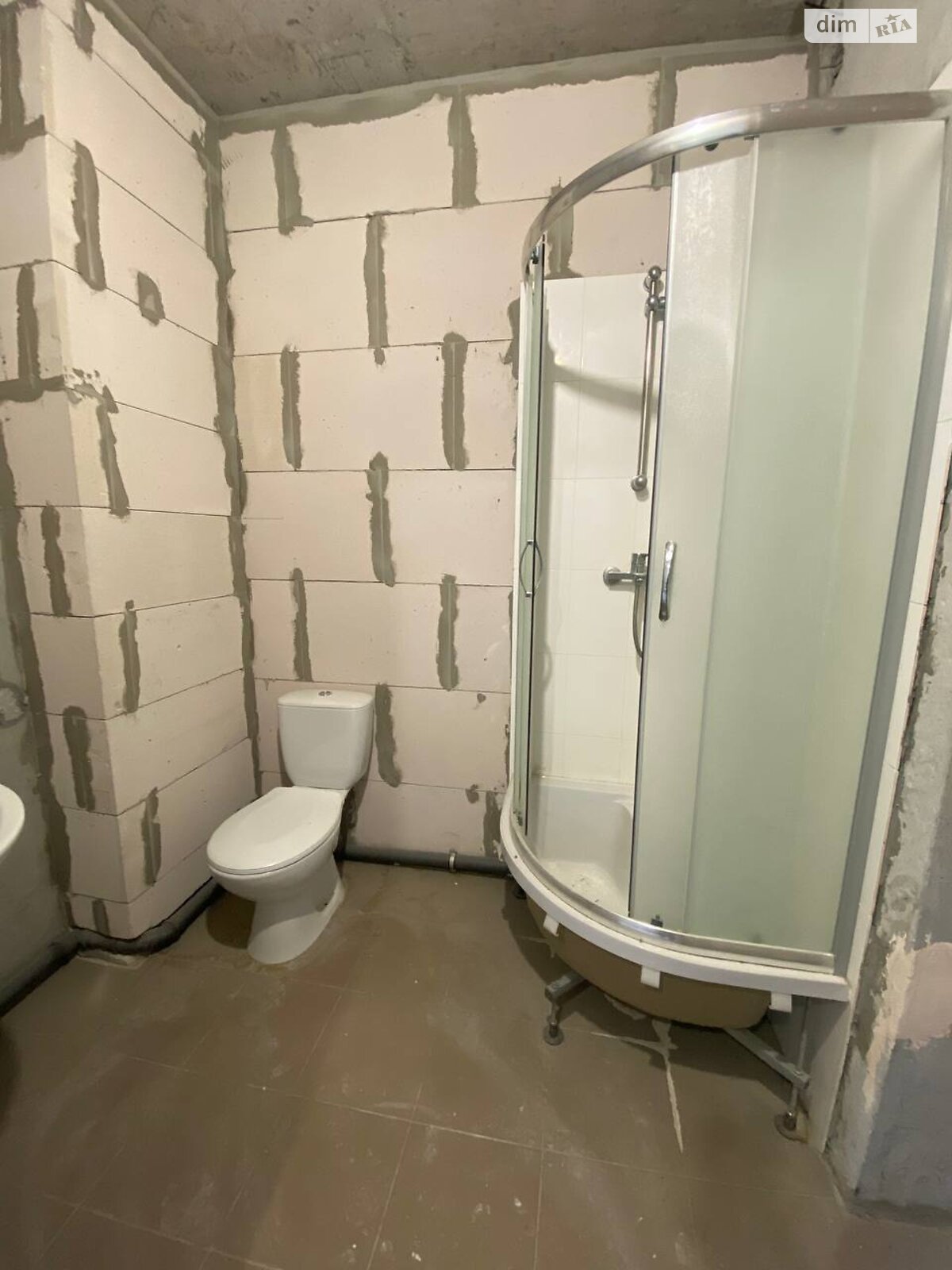 Продажа однокомнатной квартиры в Буче, на ул. Бориса Гмыри 11/6, район Буча фото 1 Продажа однокомнатной квартиры в Буче, на ул. Бориса Гмыри 11/6, район Буча фото 1