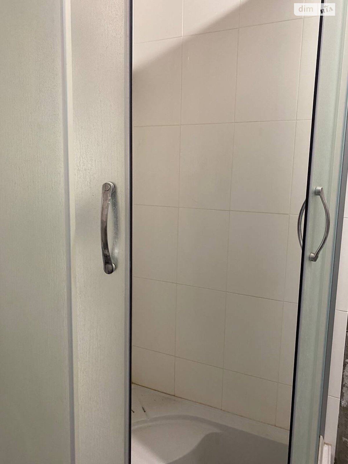 Продажа однокомнатной квартиры в Буче, на ул. Бориса Гмыри 11/6, район Буча фото 1 Продажа однокомнатной квартиры в Буче, на ул. Бориса Гмыри 11/6, район Буча фото 1