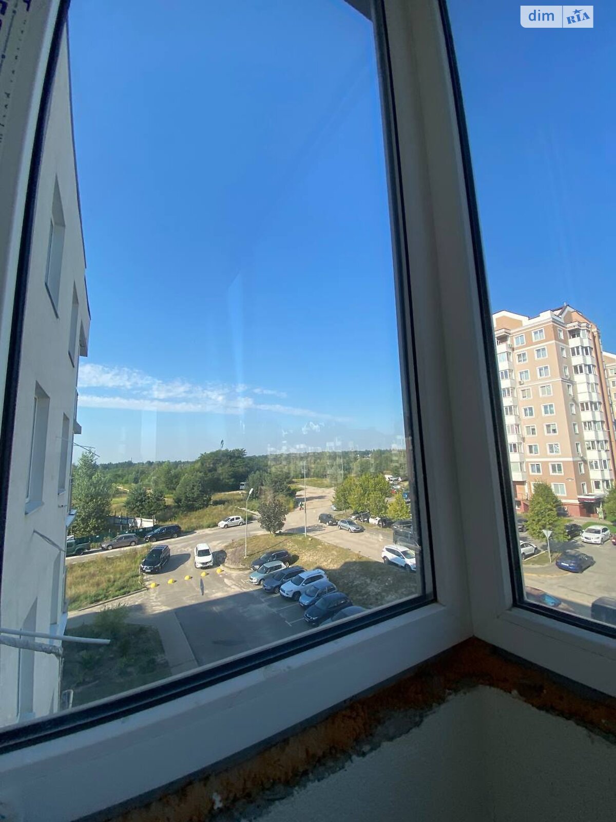 Продажа однокомнатной квартиры в Буче, на ул. Бориса Гмыри 11/6, район Буча фото 1 Продажа однокомнатной квартиры в Буче, на ул. Бориса Гмыри 11/6, район Буча фото 1