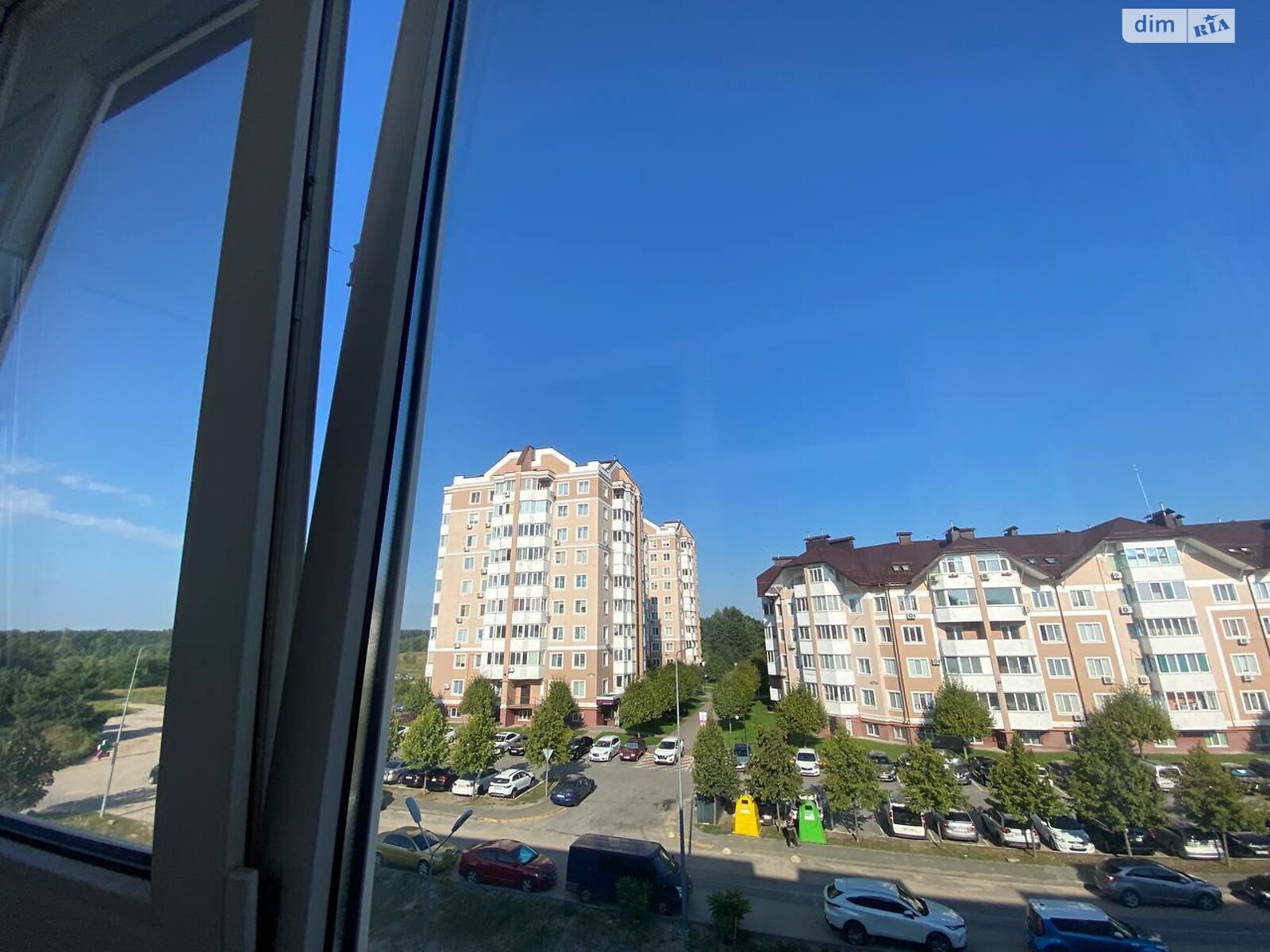 Продажа однокомнатной квартиры в Буче, на ул. Бориса Гмыри 11/6, район Буча фото 1 Продажа однокомнатной квартиры в Буче, на ул. Бориса Гмыри 11/6, район Буча фото 1