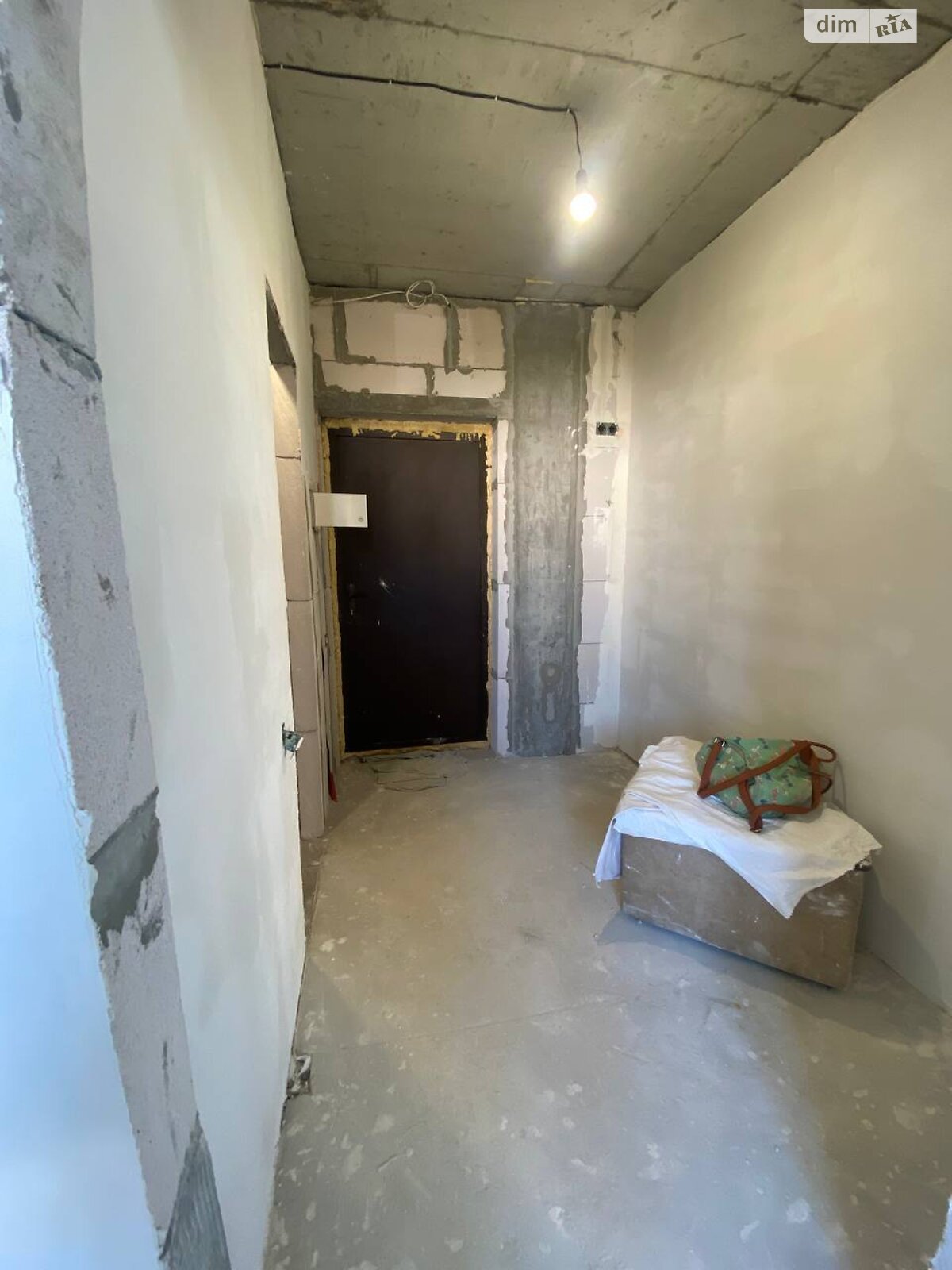 Продажа однокомнатной квартиры в Буче, на ул. Бориса Гмыри 11/6, район Буча фото 1 Продажа однокомнатной квартиры в Буче, на ул. Бориса Гмыри 11/6, район Буча фото 1