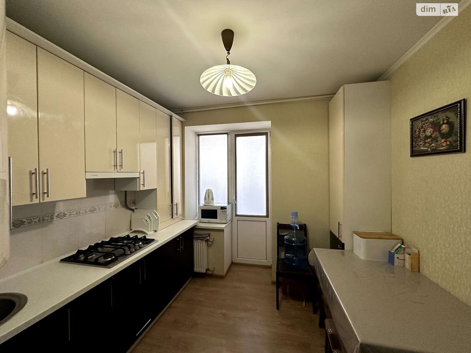 Продажа двухкомнатной квартиры в Буче, на ул. Бориса Гмыри 10, район Буча фото 1 Продажа двухкомнатной квартиры в Буче, на ул. Бориса Гмыри 10, район Буча фото 1