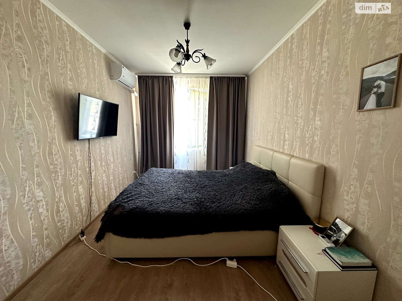 Продажа двухкомнатной квартиры в Буче, на ул. Бориса Гмыри 10, район Буча фото 1 Продажа двухкомнатной квартиры в Буче, на ул. Бориса Гмыри 10, район Буча фото 1