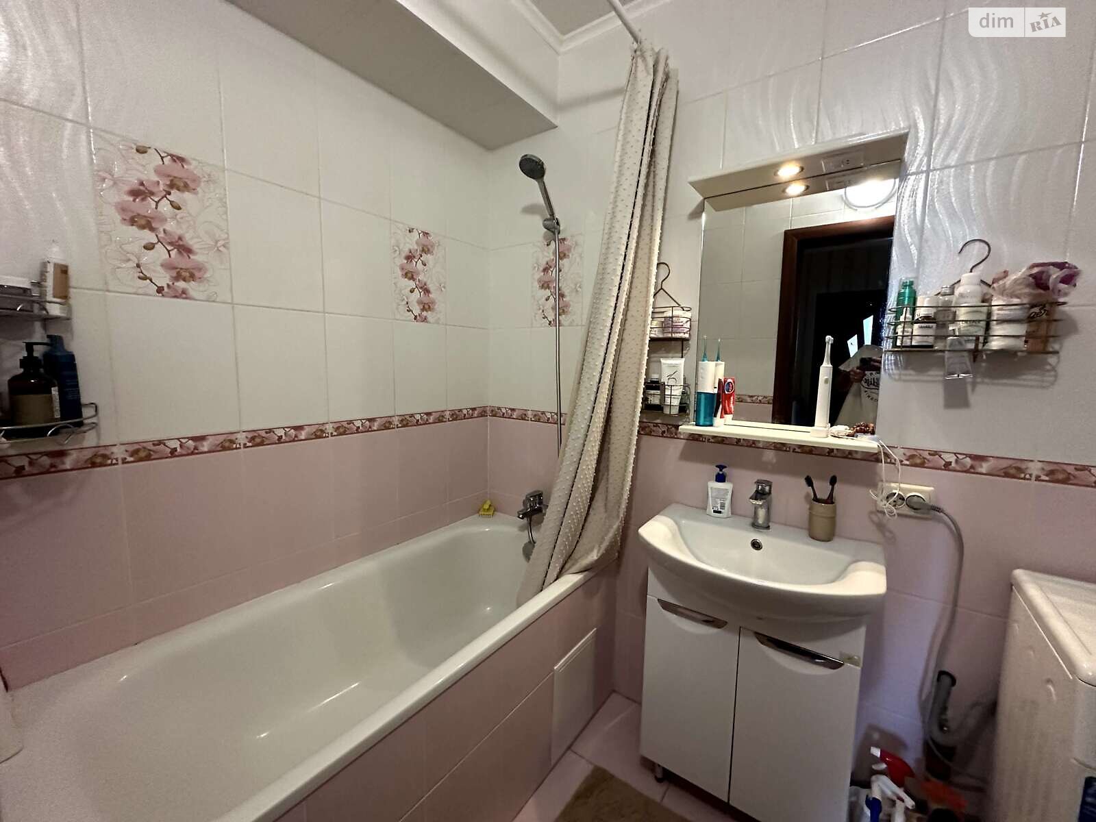 Продажа двухкомнатной квартиры в Буче, на ул. Бориса Гмыри 10, район Буча фото 1 Продажа двухкомнатной квартиры в Буче, на ул. Бориса Гмыри 10, район Буча фото 1