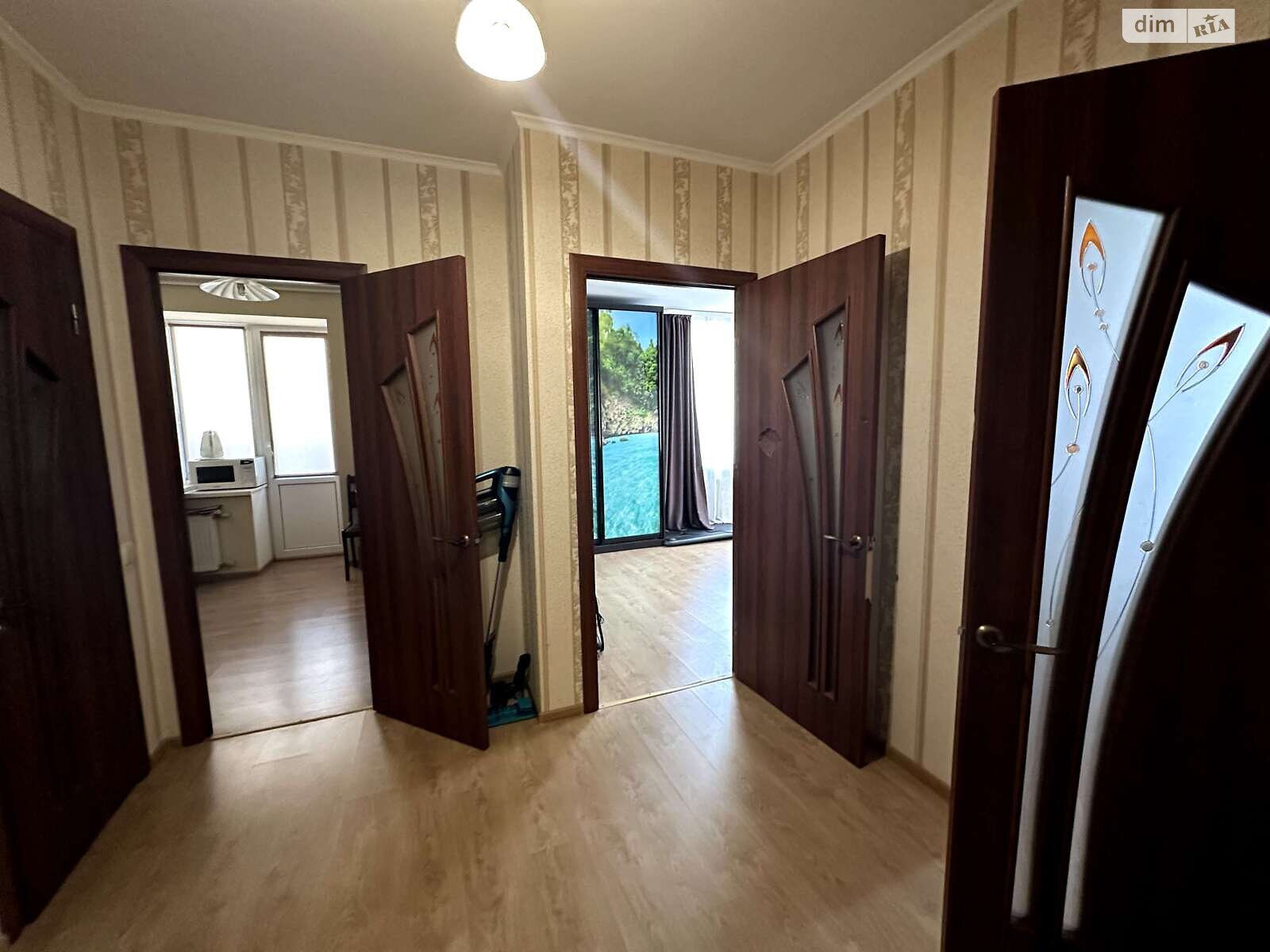 Продажа двухкомнатной квартиры в Буче, на ул. Бориса Гмыри 10, район Буча фото 1 Продажа двухкомнатной квартиры в Буче, на ул. Бориса Гмыри 10, район Буча фото 1