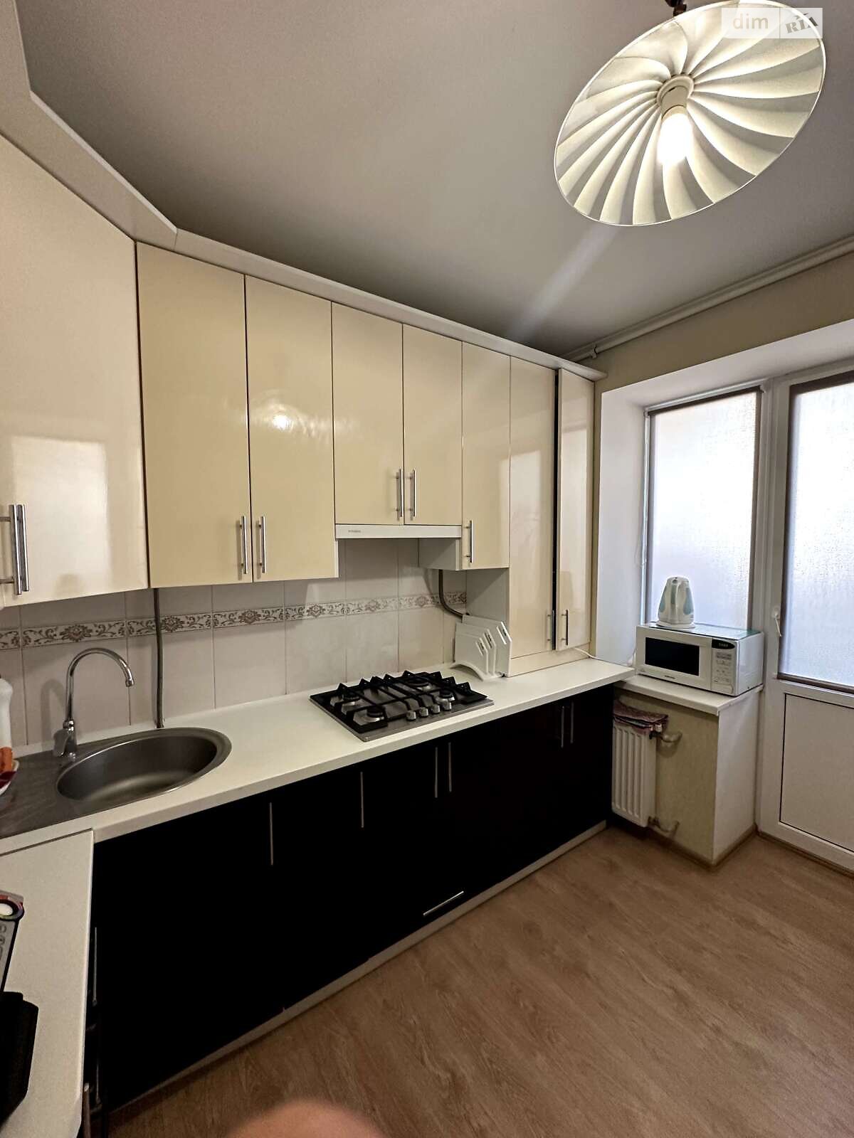 Продажа двухкомнатной квартиры в Буче, на ул. Бориса Гмыри 10, район Буча фото 1 Продажа двухкомнатной квартиры в Буче, на ул. Бориса Гмыри 10, район Буча фото 1