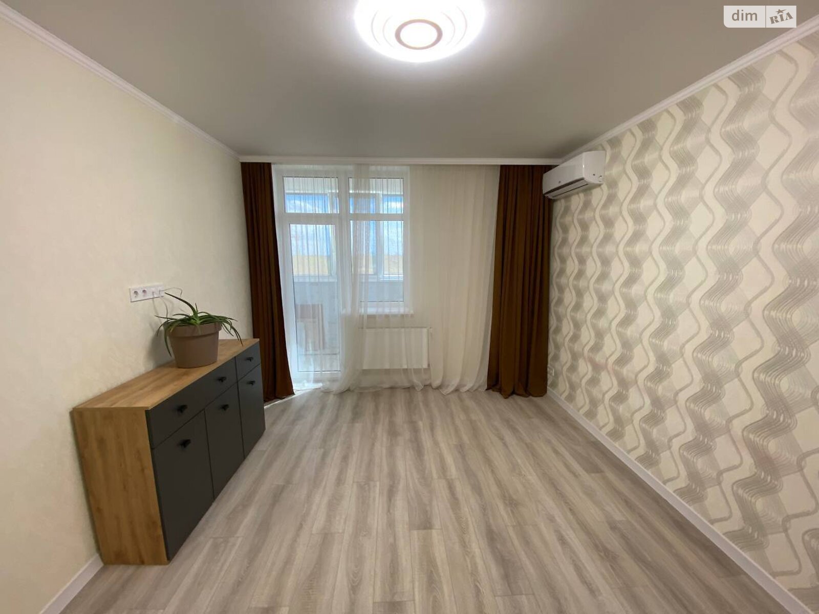 Продаж однокімнатної квартири в Бучі, на вул. Бориса Гмирі 11/6, кв. 82, район Буча фото 1 Продаж однокімнатної квартири в Бучі, на вул. Бориса Гмирі 11/6, кв. 82, район Буча фото 1