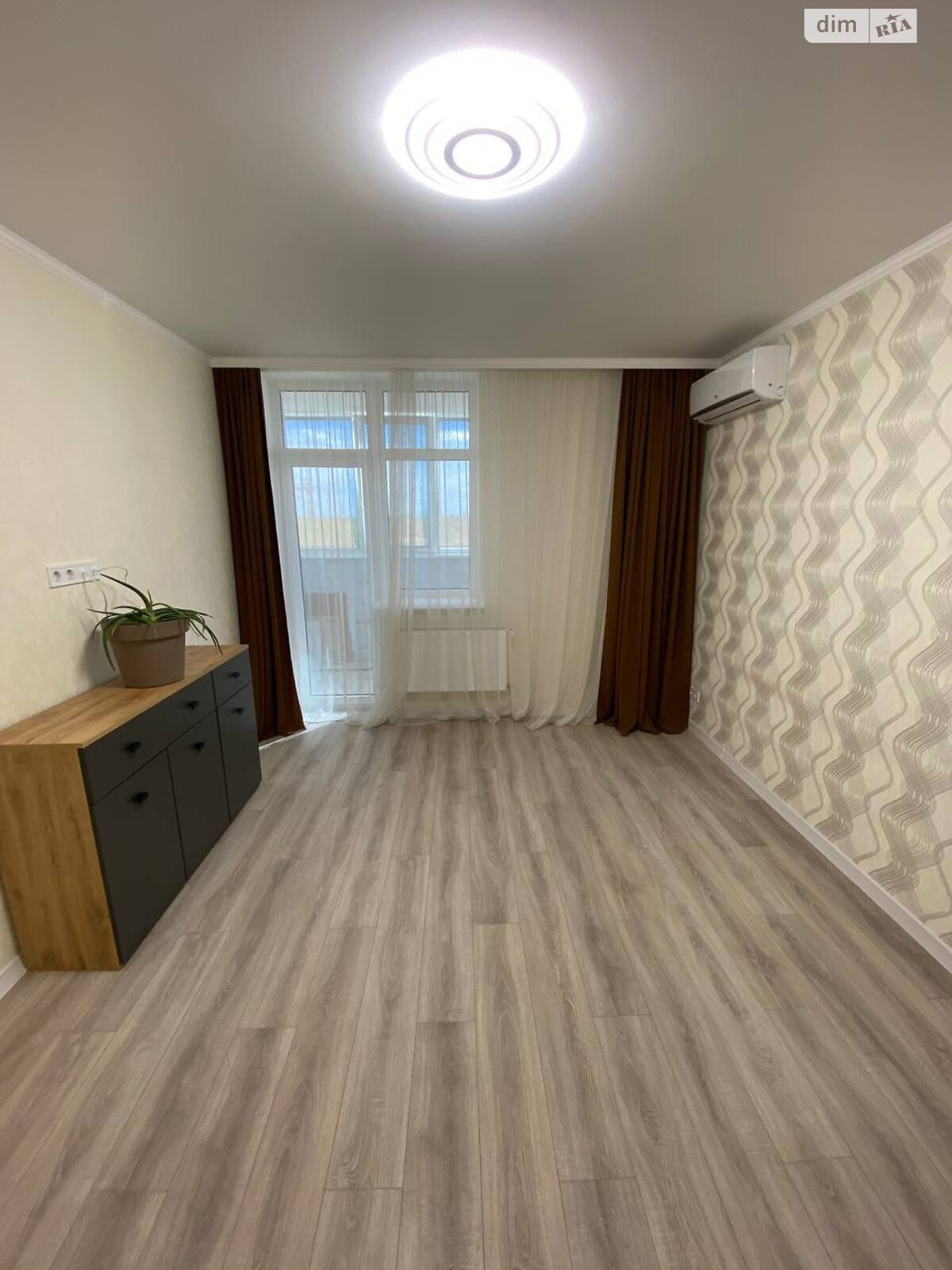 Продаж однокімнатної квартири в Бучі, на вул. Бориса Гмирі 11/6, кв. 82, район Буча фото 1 Продаж однокімнатної квартири в Бучі, на вул. Бориса Гмирі 11/6, кв. 82, район Буча фото 1