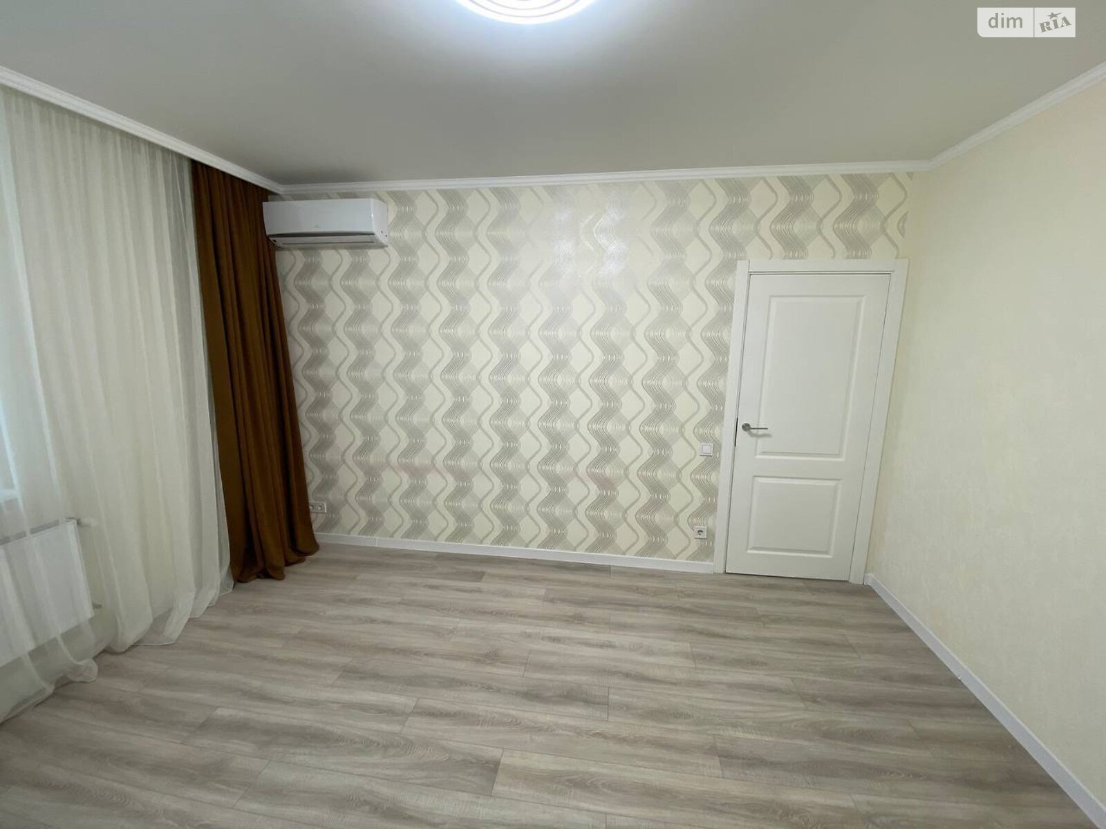 Продаж однокімнатної квартири в Бучі, на вул. Бориса Гмирі 11/6, кв. 82, район Буча фото 1 Продаж однокімнатної квартири в Бучі, на вул. Бориса Гмирі 11/6, кв. 82, район Буча фото 1