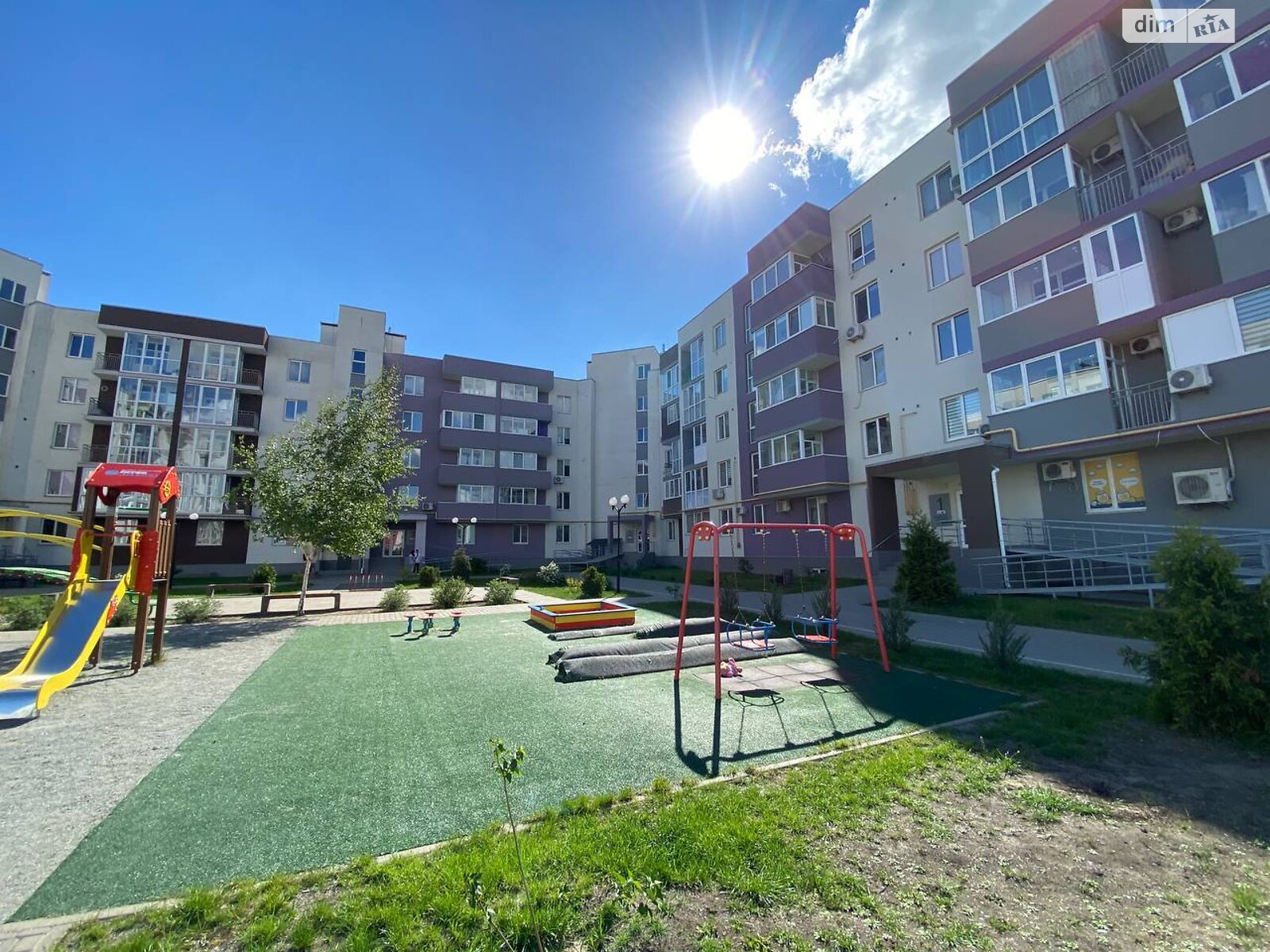 Продаж однокімнатної квартири в Бучі, на вул. Бориса Гмирі 11/6, кв. 82, район Буча фото 1 Продаж однокімнатної квартири в Бучі, на вул. Бориса Гмирі 11/6, кв. 82, район Буча фото 1