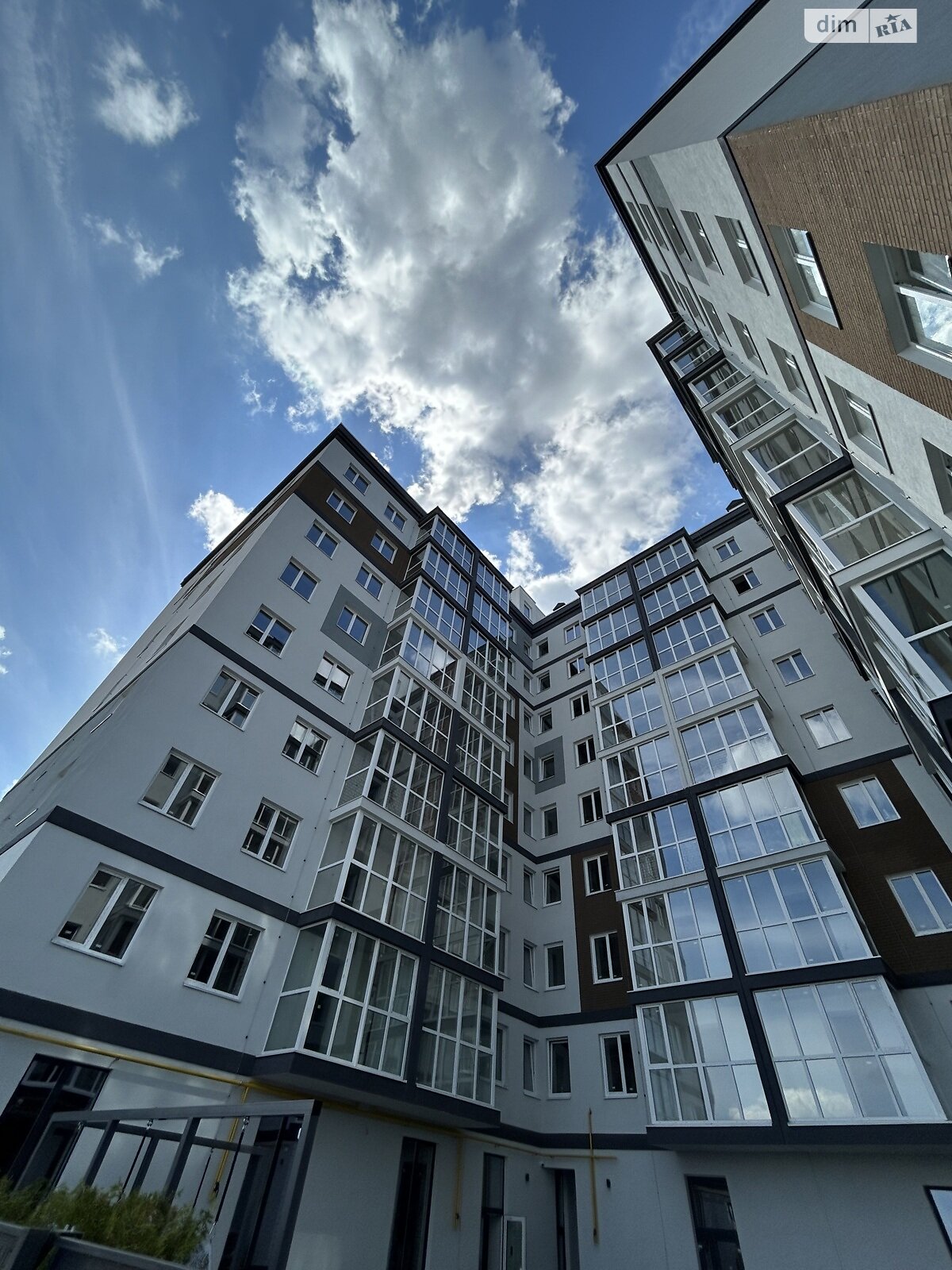 Продажа двухкомнатной квартиры в Буче, на ул. Бориса Гмыри 7А, район Буча фото 1 Продажа двухкомнатной квартиры в Буче, на ул. Бориса Гмыри 7А, район Буча фото 1