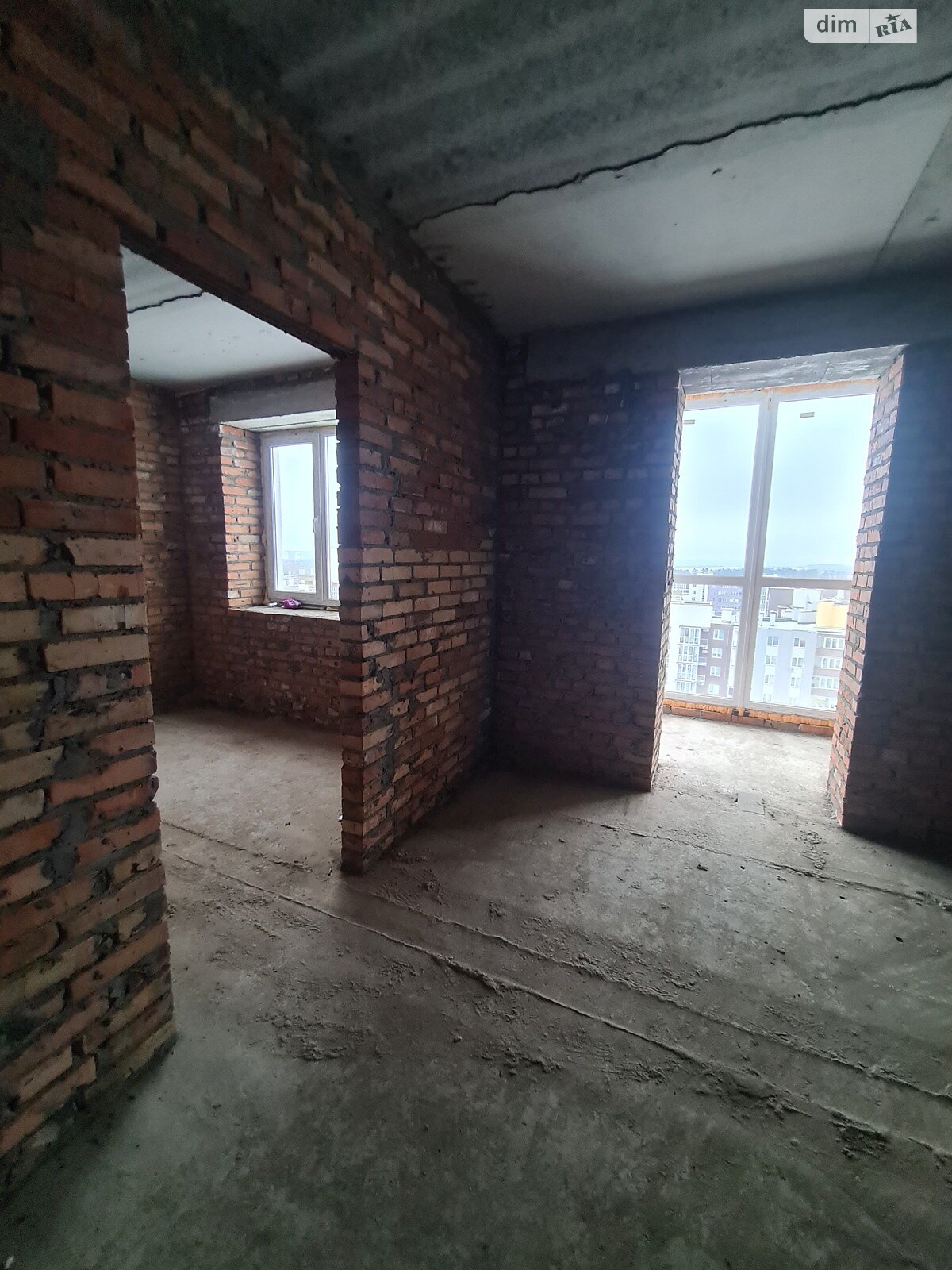 Продажа двухкомнатной квартиры в Буче, на ул. Бориса Гмыри 7А, район Буча фото 1 Продажа двухкомнатной квартиры в Буче, на ул. Бориса Гмыри 7А, район Буча фото 1