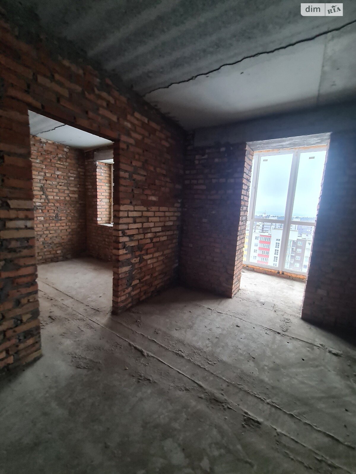 Продажа двухкомнатной квартиры в Буче, на ул. Бориса Гмыри 7А, район Буча фото 1 Продажа двухкомнатной квартиры в Буче, на ул. Бориса Гмыри 7А, район Буча фото 1