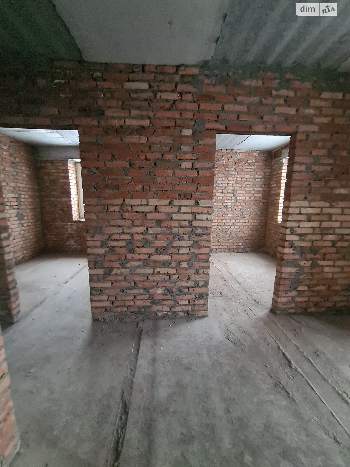 Продажа двухкомнатной квартиры в Буче, на ул. Бориса Гмыри 7А, район Буча фото 1 Продажа двухкомнатной квартиры в Буче, на ул. Бориса Гмыри 7А, район Буча фото 1