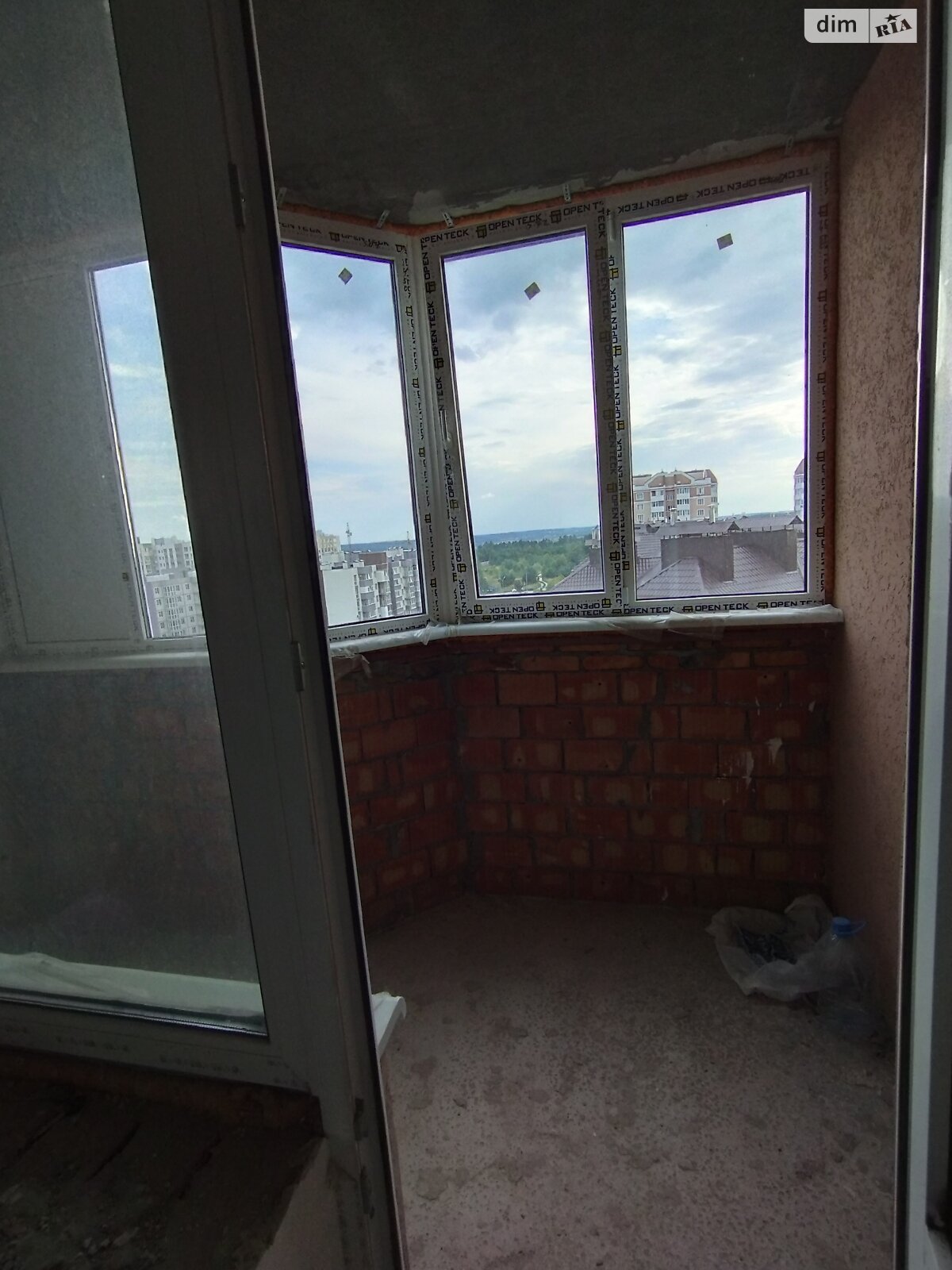 Продажа однокомнатной квартиры в Буче, на ул. Бориса Гмыри 14, район Буча фото 1 Продажа однокомнатной квартиры в Буче, на ул. Бориса Гмыри 14, район Буча фото 1