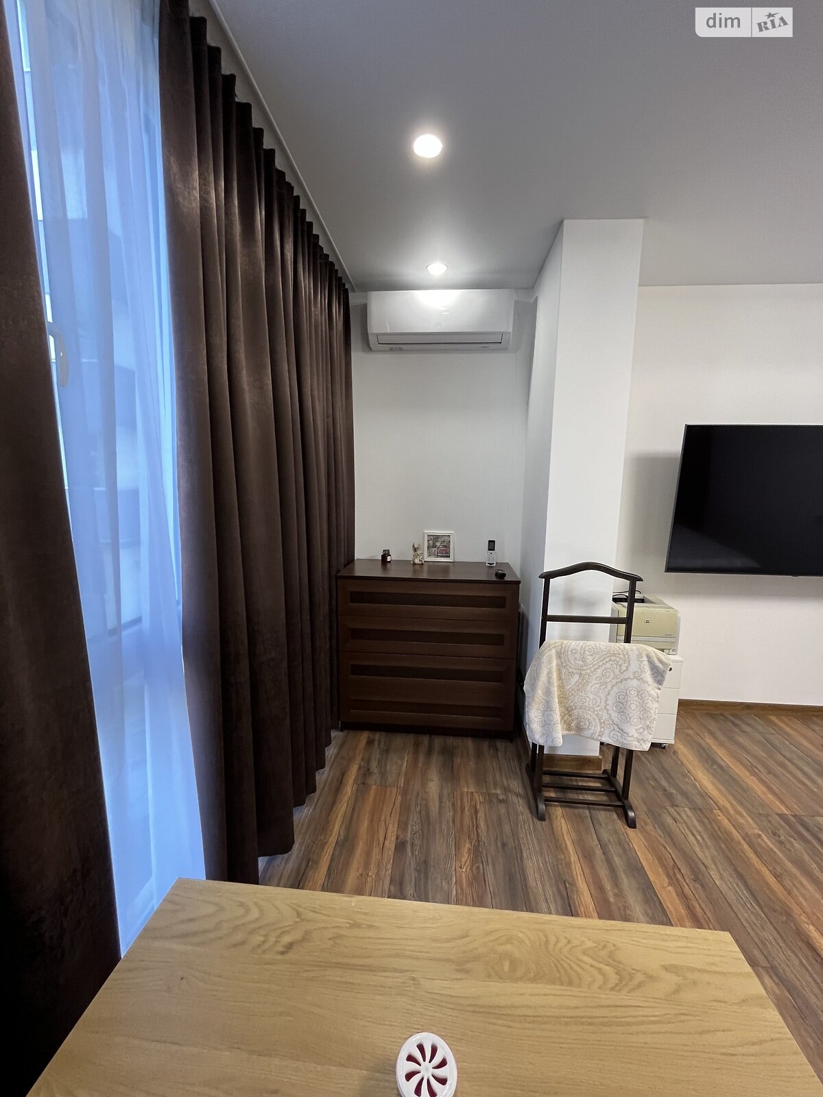Продаж трикімнатної квартири в Бучі, на вул. Бориса Гмирі 11/6, район Буча фото 1 Продаж трикімнатної квартири в Бучі, на вул. Бориса Гмирі 11/6, район Буча фото 1