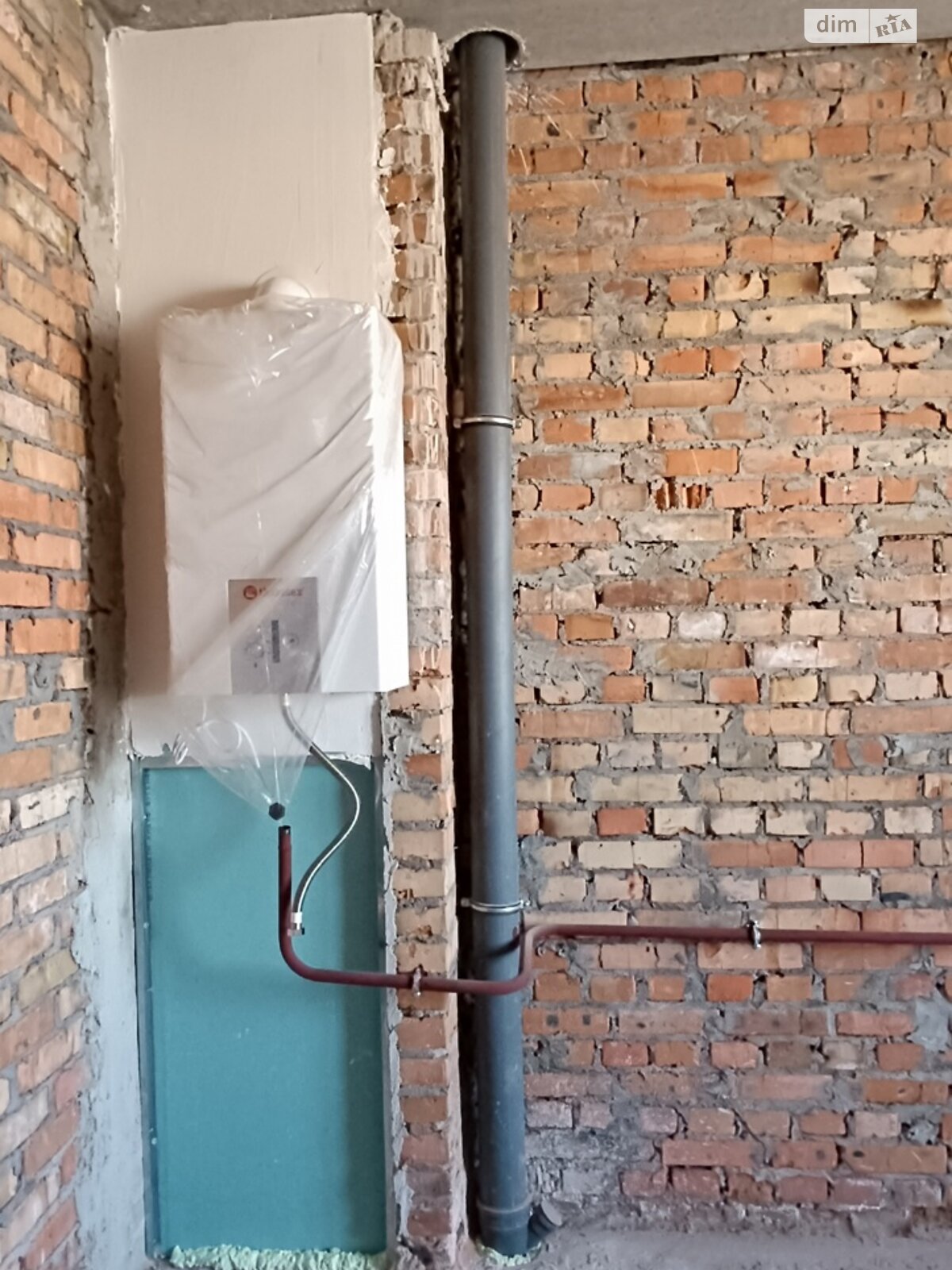 Продаж двокімнатної квартири в Бучі, на вул. Бориса Гмирі, район Буча фото 1 Продаж двокімнатної квартири в Бучі, на вул. Бориса Гмирі, район Буча фото 1