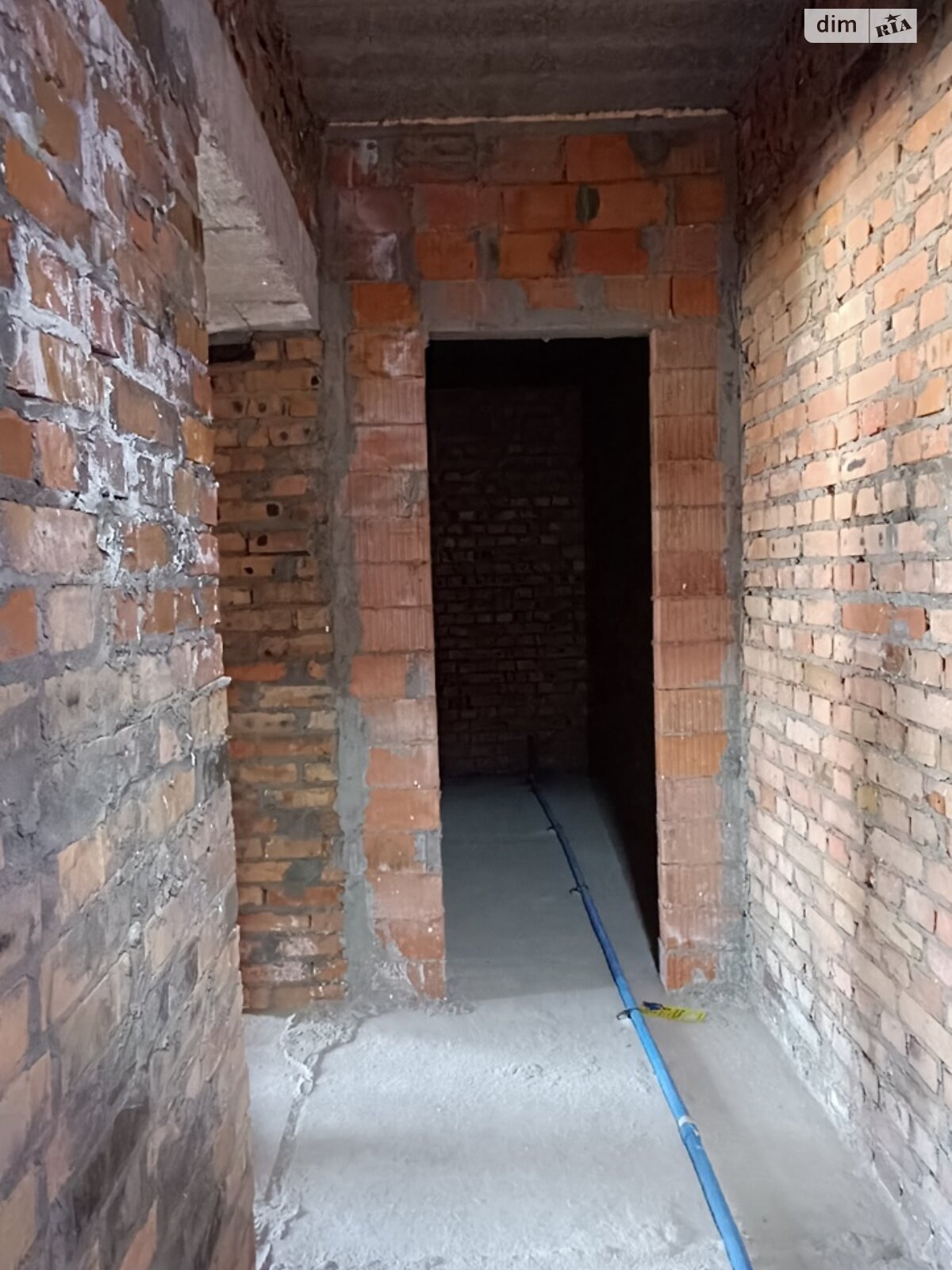Продаж двокімнатної квартири в Бучі, на вул. Бориса Гмирі, район Буча фото 1 Продаж двокімнатної квартири в Бучі, на вул. Бориса Гмирі, район Буча фото 1