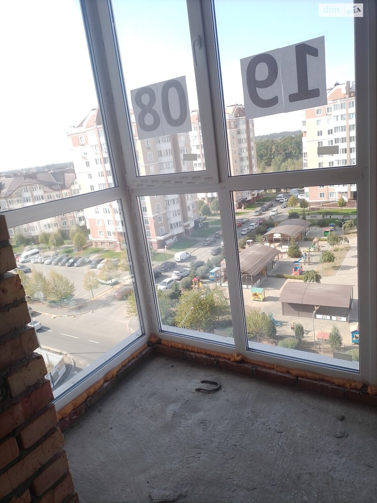 Продаж однокімнатної квартири в Бучі, на вул. Бориса Гмирі 7А, район Буча фото 1 Продаж однокімнатної квартири в Бучі, на вул. Бориса Гмирі 7А, район Буча фото 1