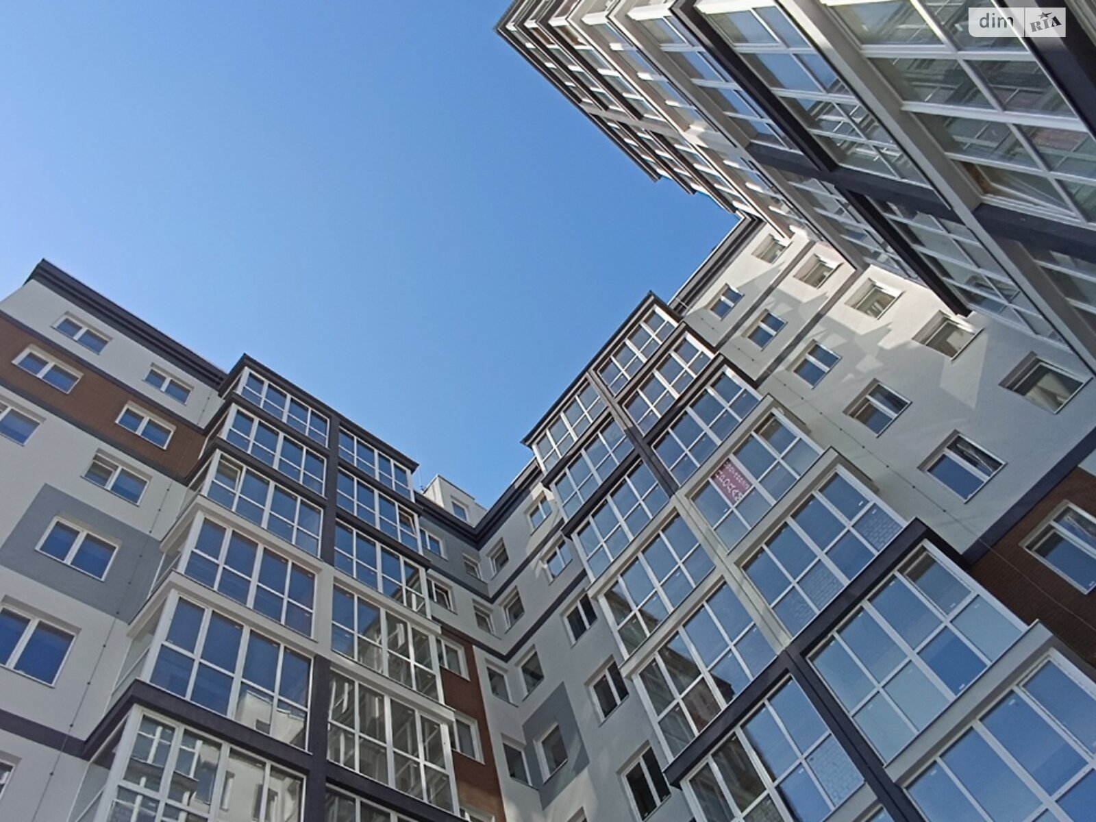 Продаж двокімнатної квартири в Бучі, на вул. Бориса Гмирі, район Буча фото 1 Продаж двокімнатної квартири в Бучі, на вул. Бориса Гмирі, район Буча фото 1