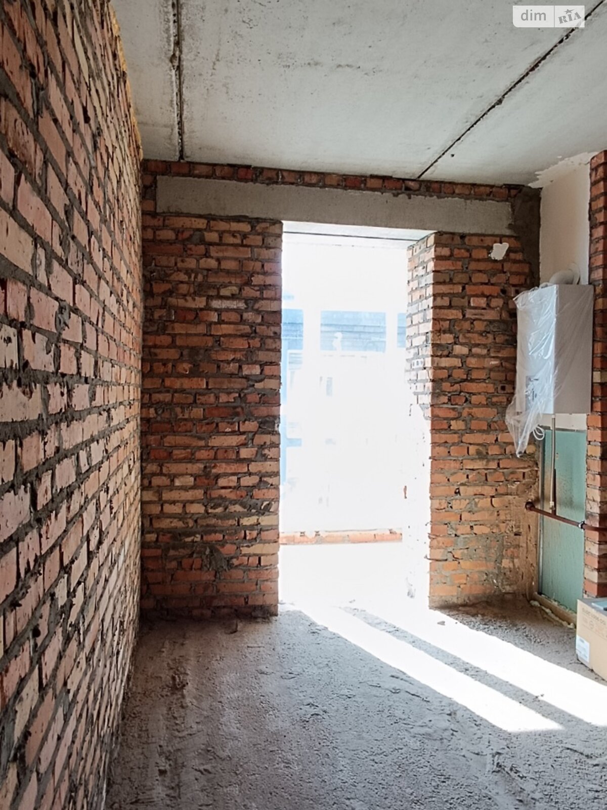 Продаж двокімнатної квартири в Бучі, на вул. Бориса Гмирі, район Буча фото 1 Продаж двокімнатної квартири в Бучі, на вул. Бориса Гмирі, район Буча фото 1