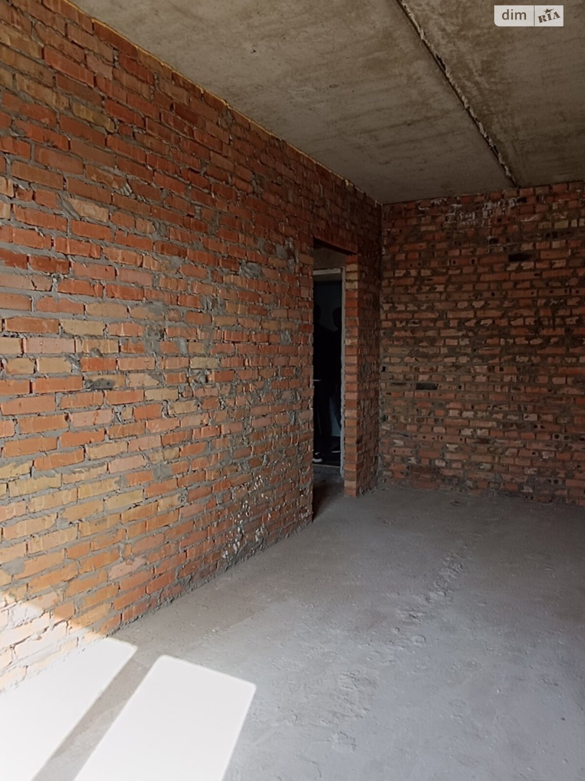 Продаж двокімнатної квартири в Бучі, на вул. Бориса Гмирі, район Буча фото 1 Продаж двокімнатної квартири в Бучі, на вул. Бориса Гмирі, район Буча фото 1