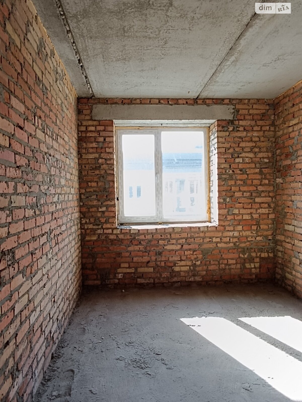 Продаж двокімнатної квартири в Бучі, на вул. Бориса Гмирі, район Буча фото 1 Продаж двокімнатної квартири в Бучі, на вул. Бориса Гмирі, район Буча фото 1