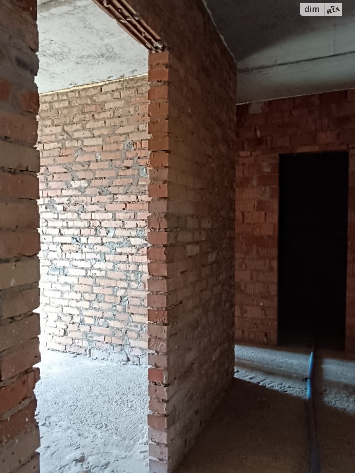 Продаж двокімнатної квартири в Бучі, на вул. Бориса Гмирі, район Буча фото 1 Продаж двокімнатної квартири в Бучі, на вул. Бориса Гмирі, район Буча фото 1