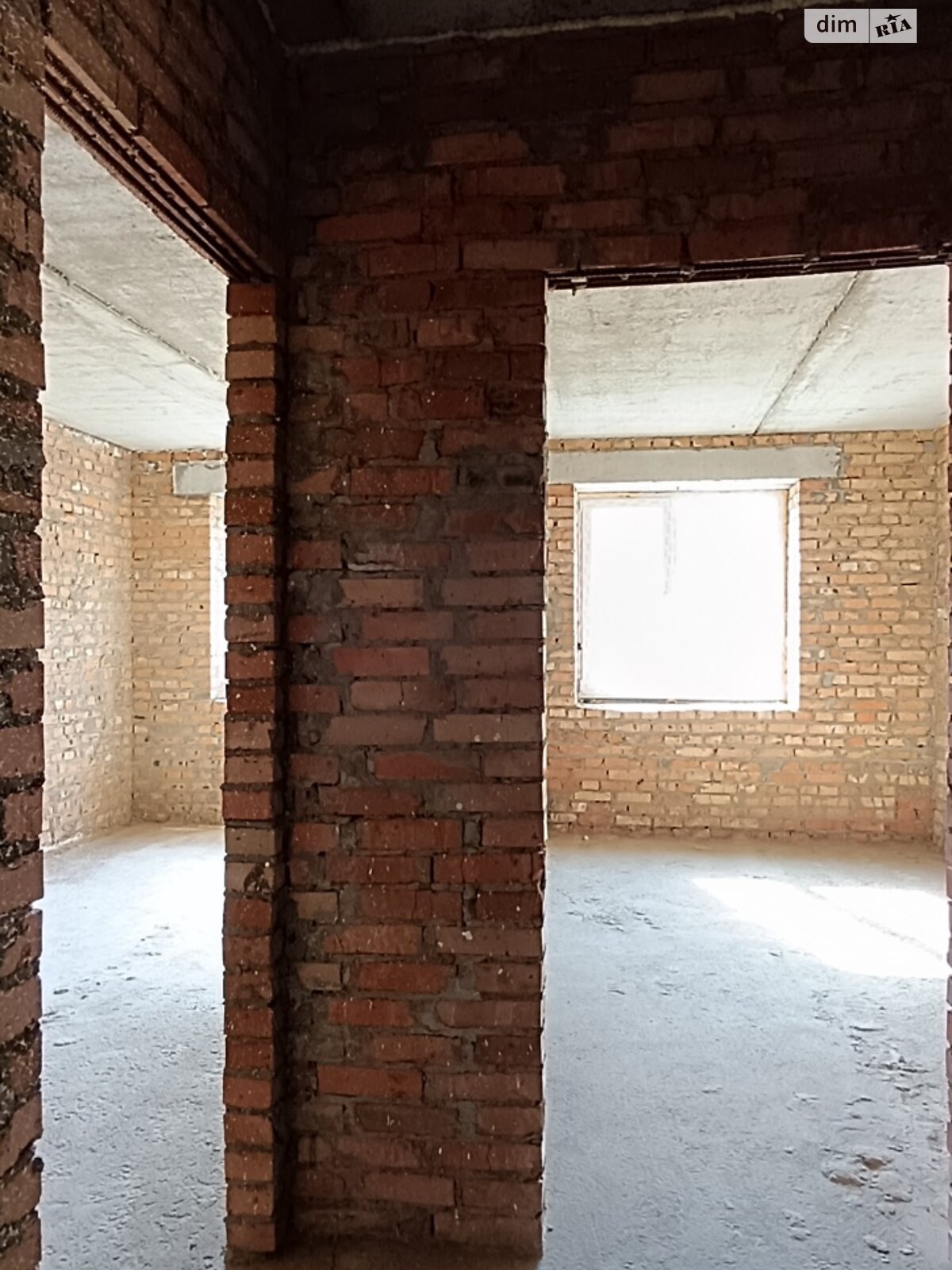Продаж двокімнатної квартири в Бучі, на вул. Бориса Гмирі, район Буча фото 1 Продаж двокімнатної квартири в Бучі, на вул. Бориса Гмирі, район Буча фото 1