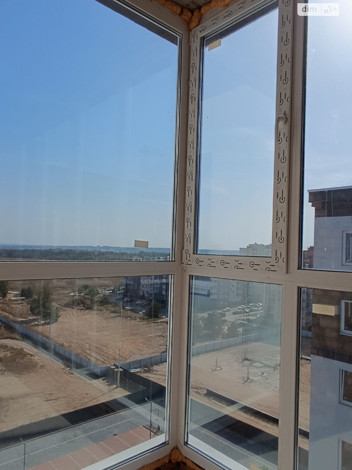 Продаж двокімнатної квартири в Бучі, на вул. Бориса Гмирі, район Буча фото 1 Продаж двокімнатної квартири в Бучі, на вул. Бориса Гмирі, район Буча фото 1