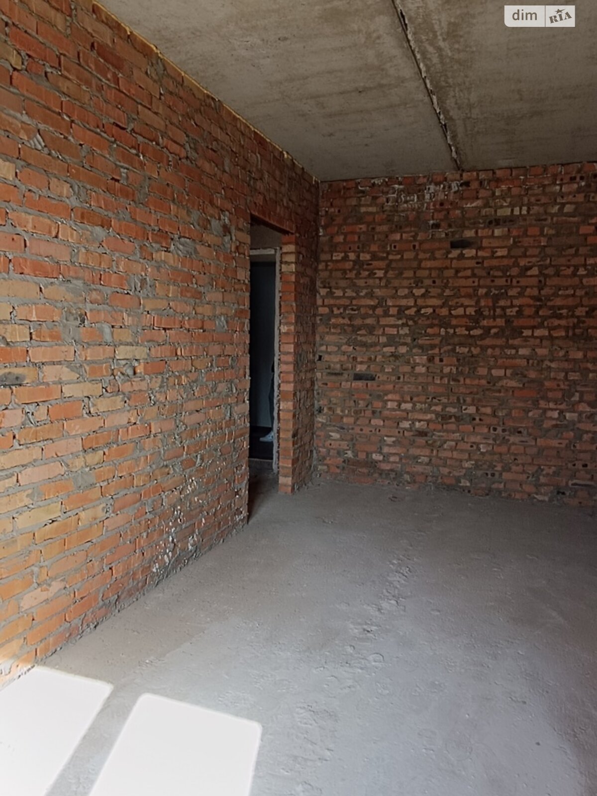 Продаж двокімнатної квартири в Бучі, на вул. Бориса Гмирі, район Буча фото 1 Продаж двокімнатної квартири в Бучі, на вул. Бориса Гмирі, район Буча фото 1