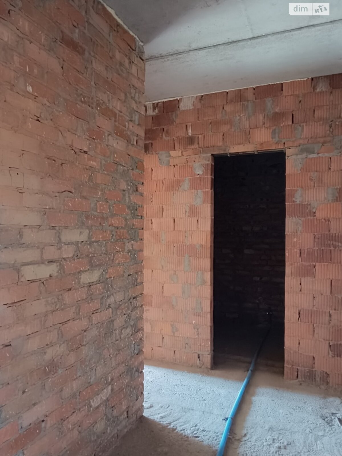 Продаж двокімнатної квартири в Бучі, на вул. Бориса Гмирі, район Буча фото 1 Продаж двокімнатної квартири в Бучі, на вул. Бориса Гмирі, район Буча фото 1