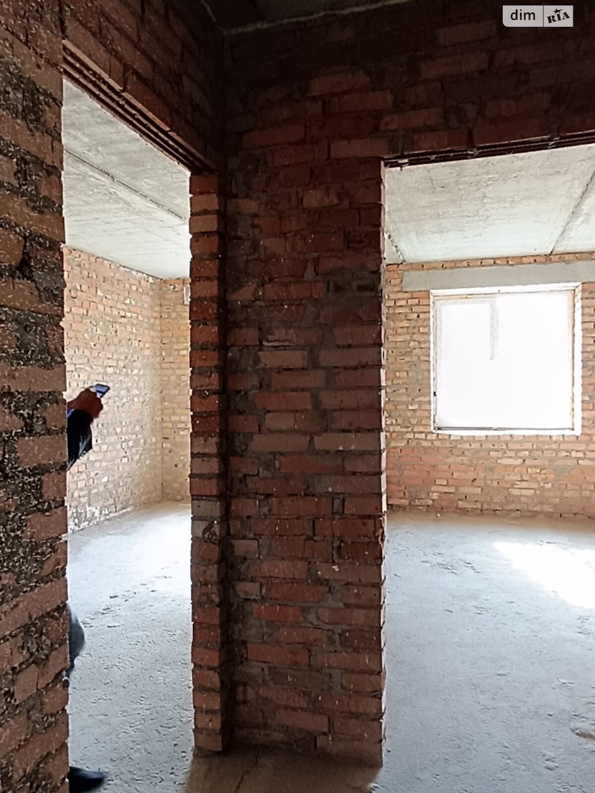 Продаж двокімнатної квартири в Бучі, на вул. Бориса Гмирі, район Буча фото 1 Продаж двокімнатної квартири в Бучі, на вул. Бориса Гмирі, район Буча фото 1